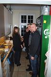 081206-005 Nordiska julefrokost